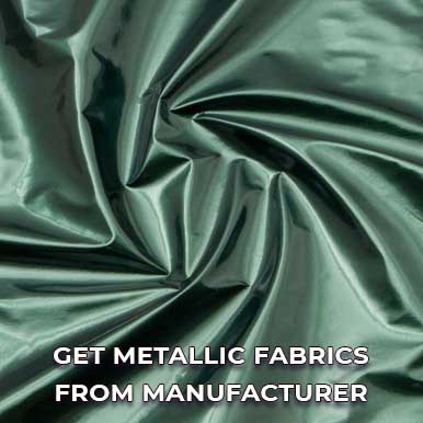 companies  metallic fabrics   ahmedabad