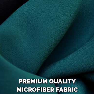 microfiber fabric Wholesalers microfiber fabric Wholesalers
