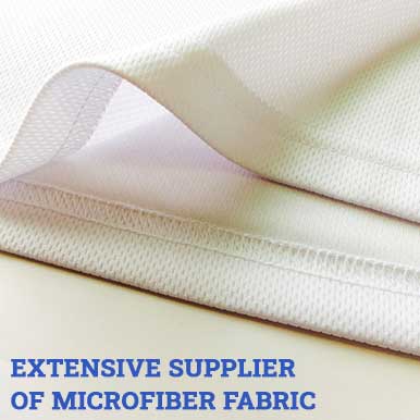 Wholesale microfiber fabric Wholesale microfiber fabric