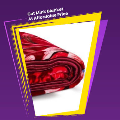 companies  mink blanket   panipat