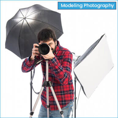 modeling photography   pune