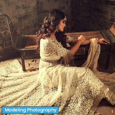 companies  modeling photography   pune