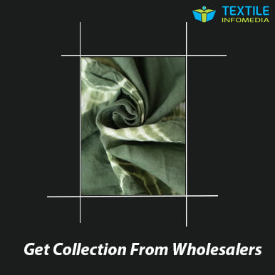 mulmul fabric mulmul fabric