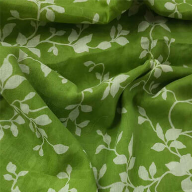 companies mulmul fabric companies mulmul fabric