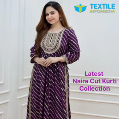 naira cut kurti   hyderabad
