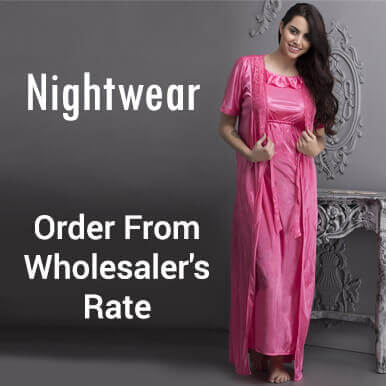 Chennai silks online shopping nighty outlet
