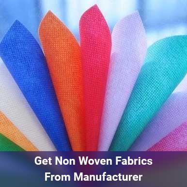 non woven fabrics Wholesalers  jaipur