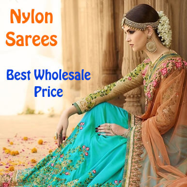 Convert From Fat 32 To Ntfs Museum Nylon Woman