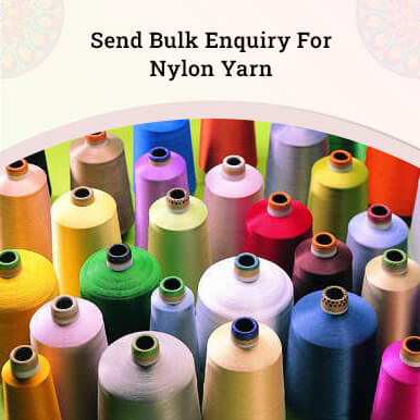 companies  nylon yarn   ludhiana