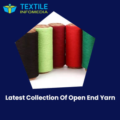 oe yarn Wholesalers 