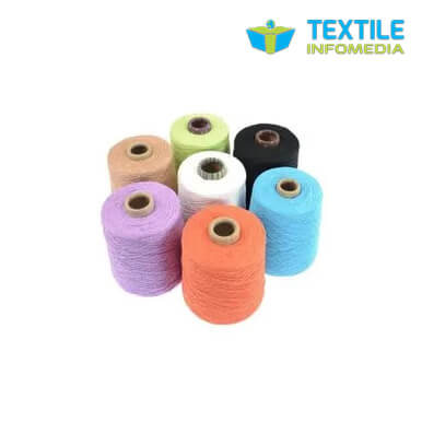 Wholesale  oe yarn  