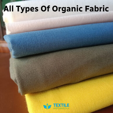 Wholesale organic fabric Wholesale organic fabric