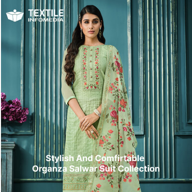 companies organza salwar suit companies organza salwar suit