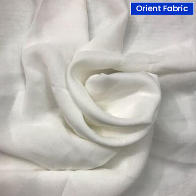 orient fabric Wholesalers  bangalore