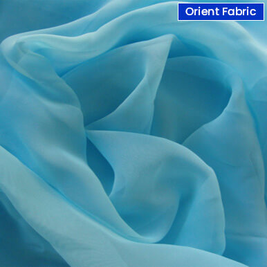Wholesale  orient fabric   bangalore