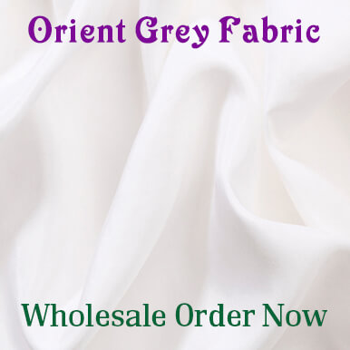 orient grey fabric Wholesalers  coimbatore