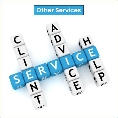 companies  other   jaipur