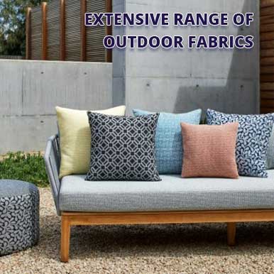 outdoor fabrics Wholesalers  mumbai