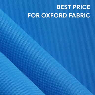 oxford fabric  