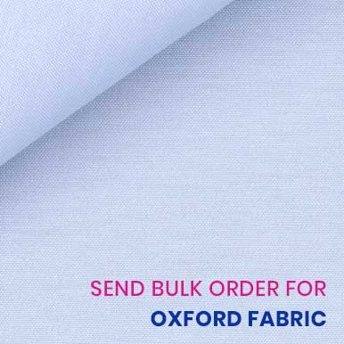 companies  oxford fabric  