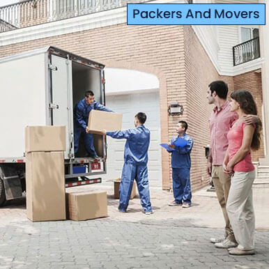 packers and movers   chennai
