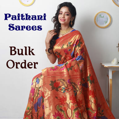 paithani lehengas online