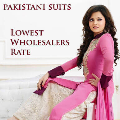 pakistani dresses online wholesale