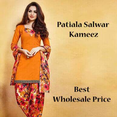companies  patiala salwar kameez   gandhinagar
