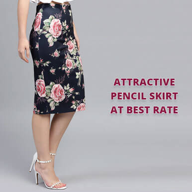 pencil skirt   siwan