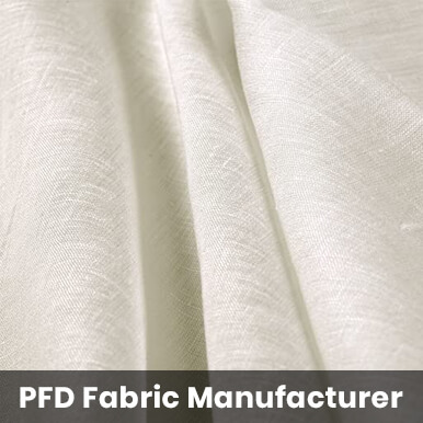 pfd fabric Wholesalers 