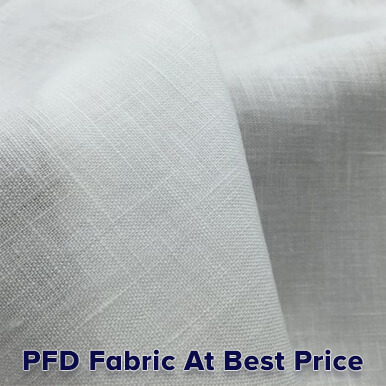Wholesale  pfd fabric  