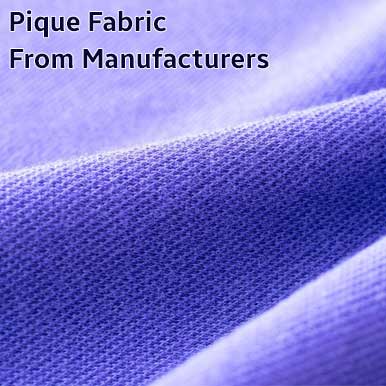 pique fabric   delhi