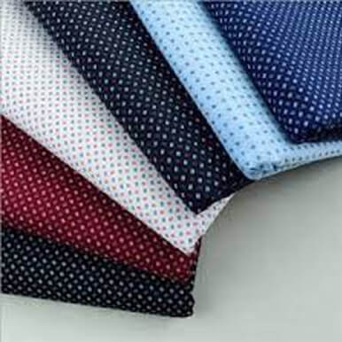 pocketing fabric pocketing fabric