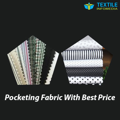 companies pocketing fabric companies pocketing fabric