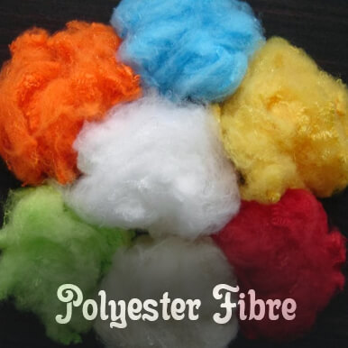 polyester fibre Wholesalers  kolkata