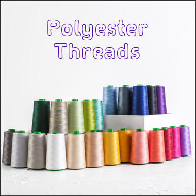 companies  polyester threads   companies  polyester threads