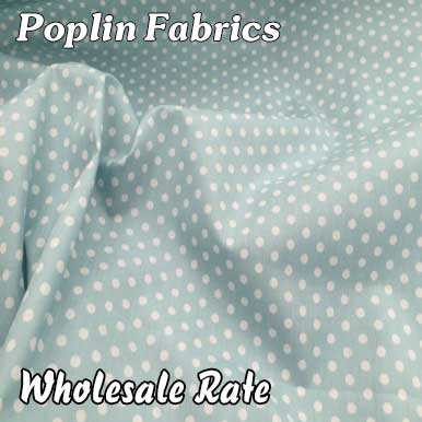 companies  poplin fabrics   mumbai