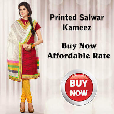 companies printed salwar kameez companies printed salwar kameez