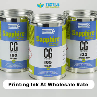 printing ink   delhi