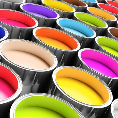 companies  printing ink   delhi