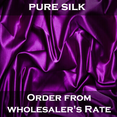 pure silk   hyderabad