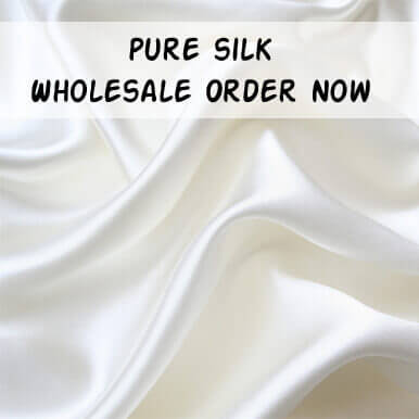 companies  pure silk   hyderabad