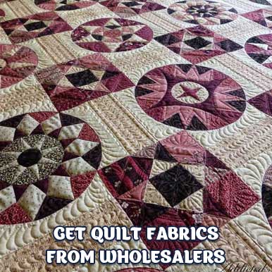 quilt fabrics Wholesalers quilt fabrics Wholesalers