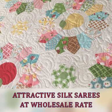 Wholesale quilt fabrics Wholesale quilt fabrics