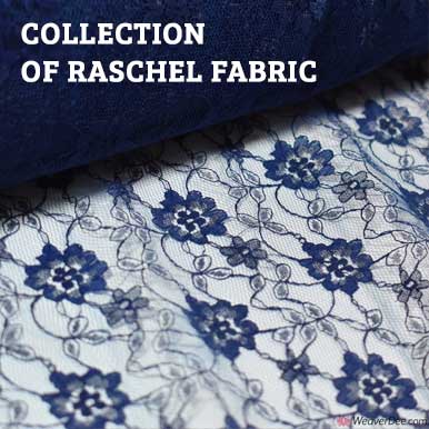 raschel fabric Wholesalers  amritsar