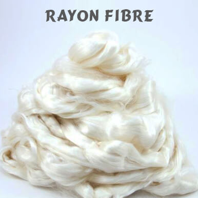 rayon fibre Wholesalers rayon fibre Wholesalers