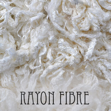 Wholesale rayon fibre Wholesale rayon fibre