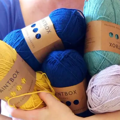 companies  recycled cotton yarn   chennai