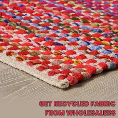 companies recycled fabric companies recycled fabric