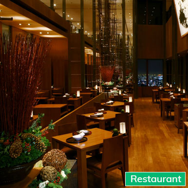 restaurant   pune